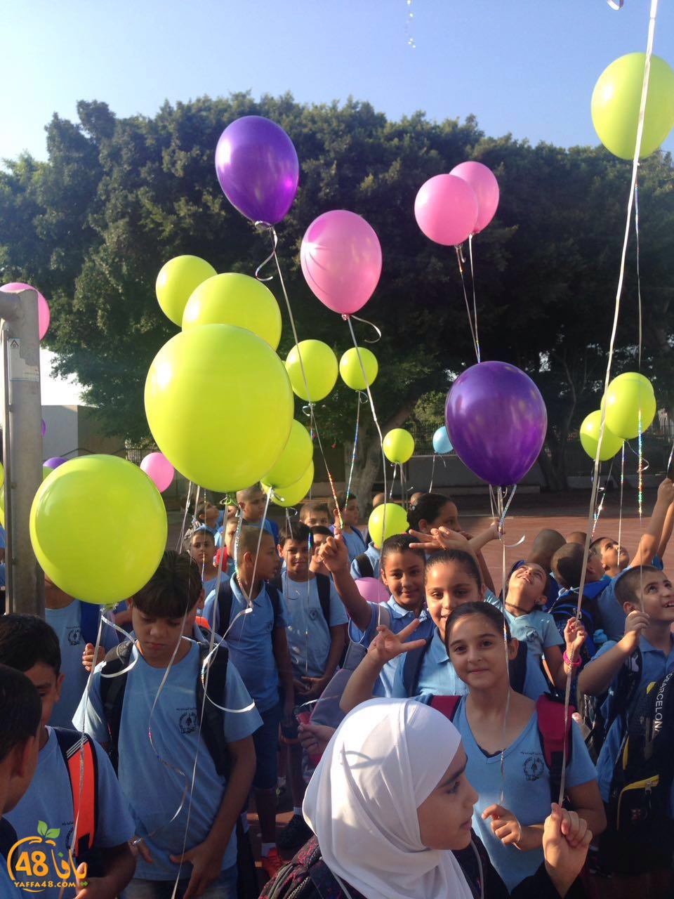 okhowa ifteta73 (11).jpg